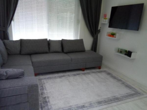 Superbe appartement avec parking gratuit sur place